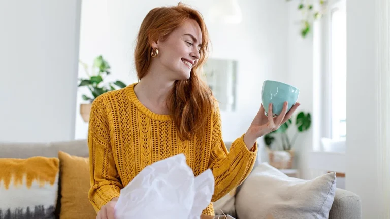 The $19 Decor Upgrade That Makes Any Home Look Rich