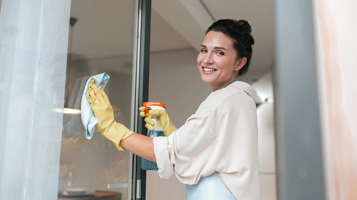 I Asked 50 Realtors What Actually Sells a House — Their Answer Cost Me Absolutely $0