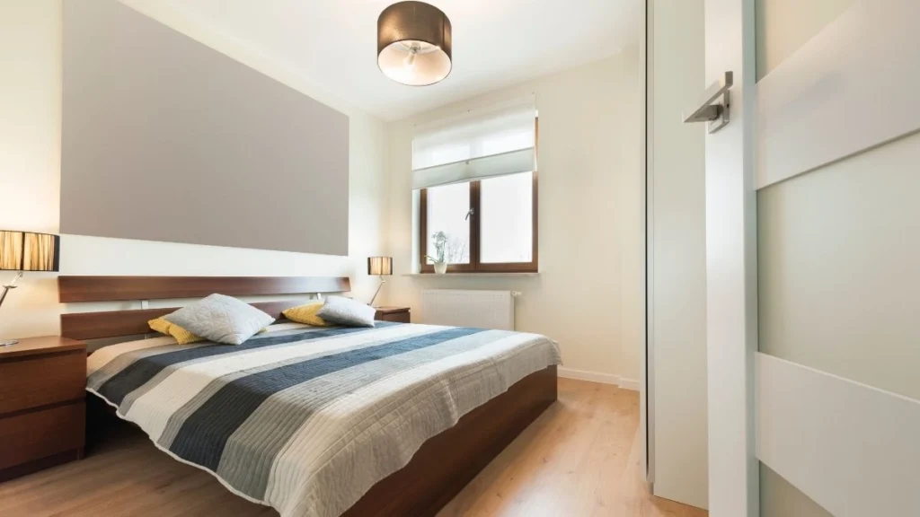 Final Thoughts on Mara’s Hotel Liquidation Bed Frame Deal