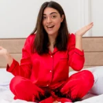I Bought a $3,000 Designer Bed Frame for $120 at a Hotel Liquidation Sale I Bought a $3,000 Designer Bed Frame for $120 at a Hotel Liquidation Sale