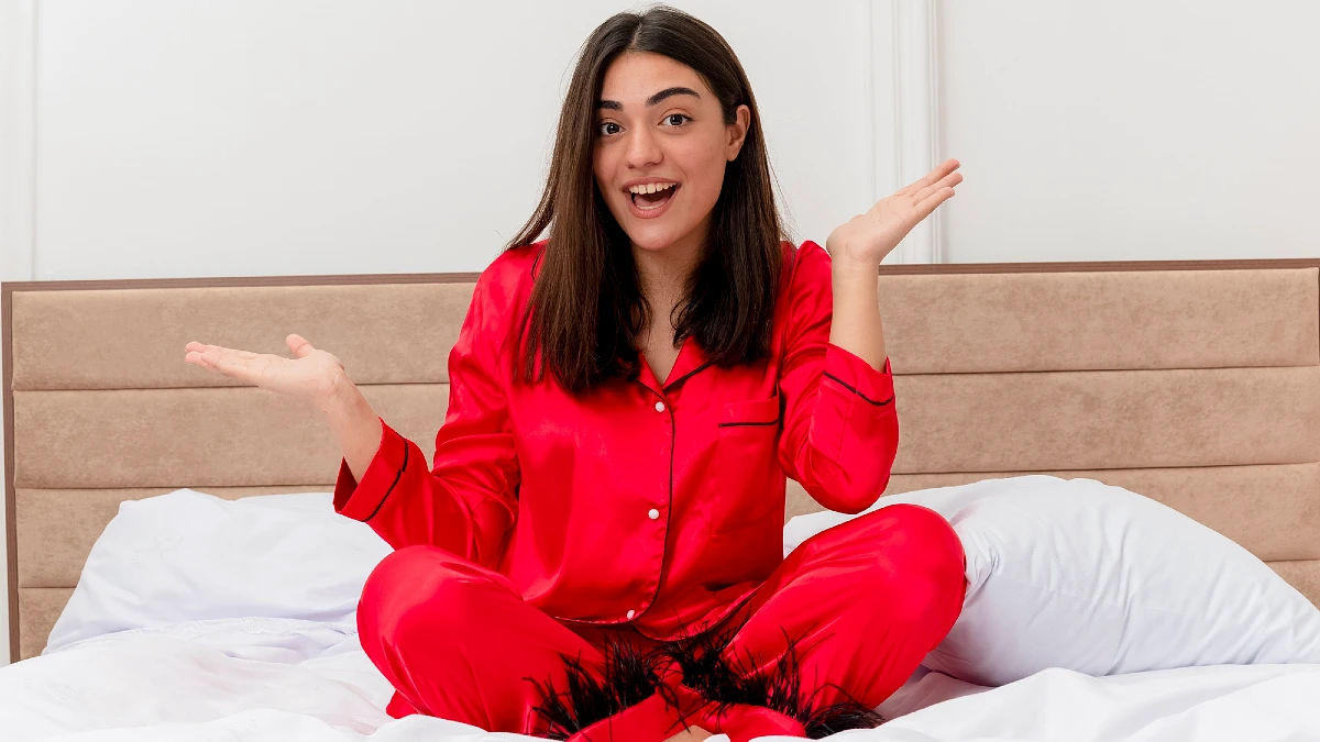 I Bought a $3,000 Designer Bed Frame for $120 at a Hotel Liquidation Sale