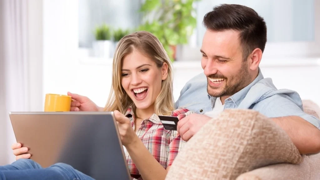 The Best Places to Look for Luxury Furniture Overstock Online