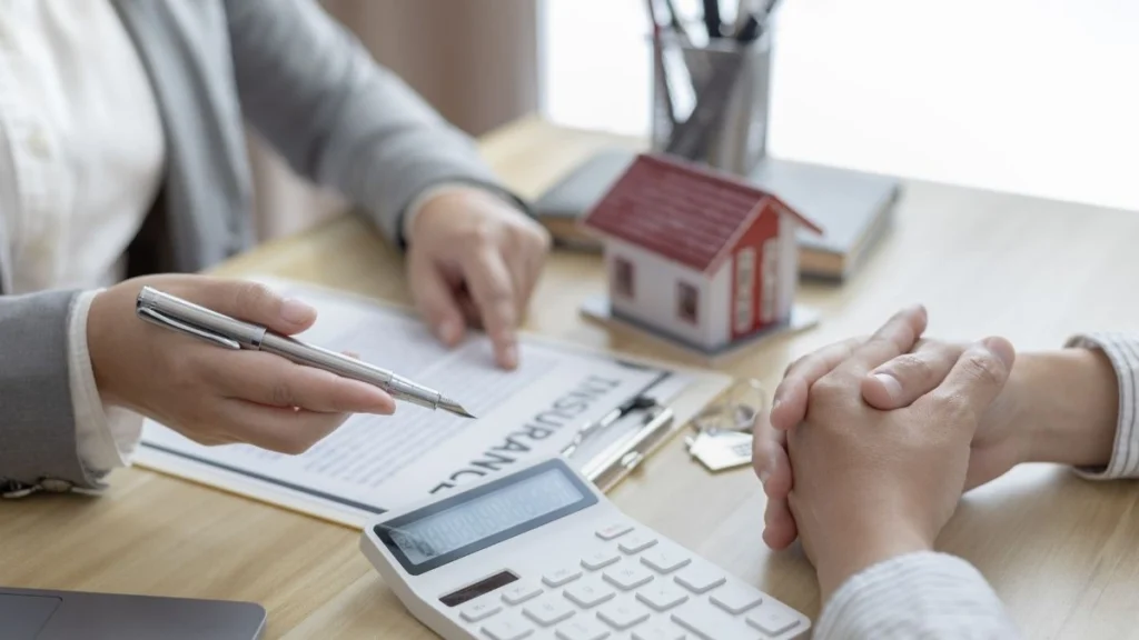 The Strategy Behind Budget Rental Staging