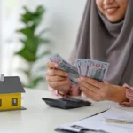 I Staged My Rental Property for $150 and Boosted the Rent by $400/Month I Staged My Rental Property for $150 and Boosted the Rent by $400/Month
