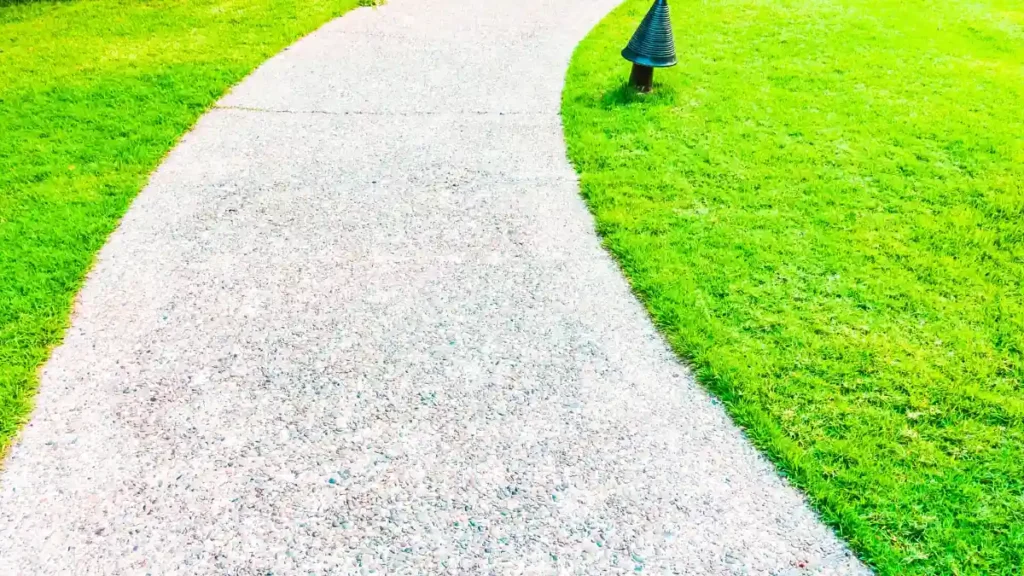 Curb Appeal Mistakes That Actually Waste Money