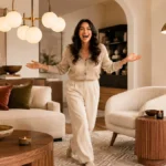7 Secret Amazon Decor Finds That Look Identical to West Elm (But Cost 80% Less) 7 Secret Amazon Decor Finds That Look Identical to West Elm (But Cost 80% Less)