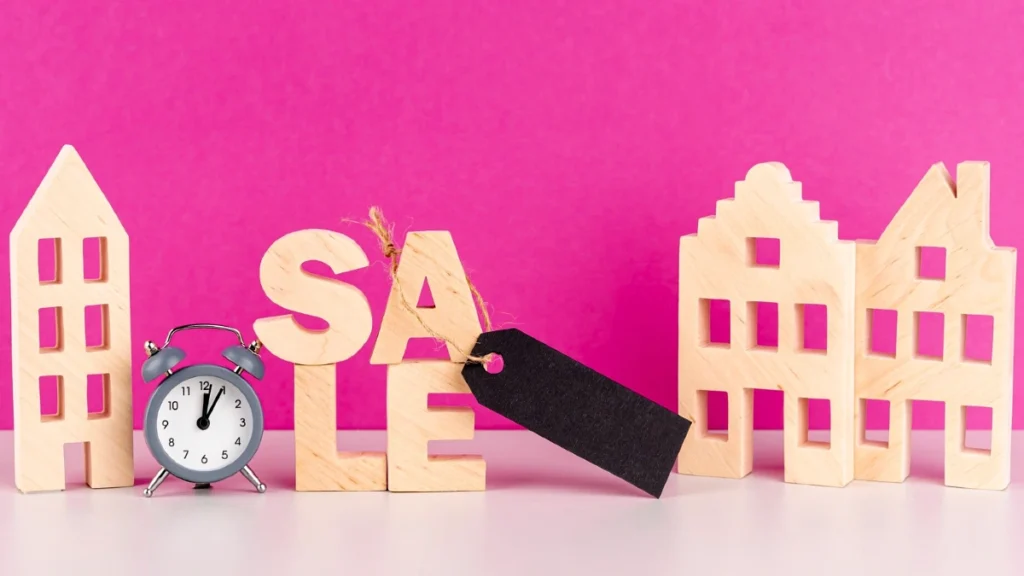 Why Decor Resale Margins Are Higher on Some Finds