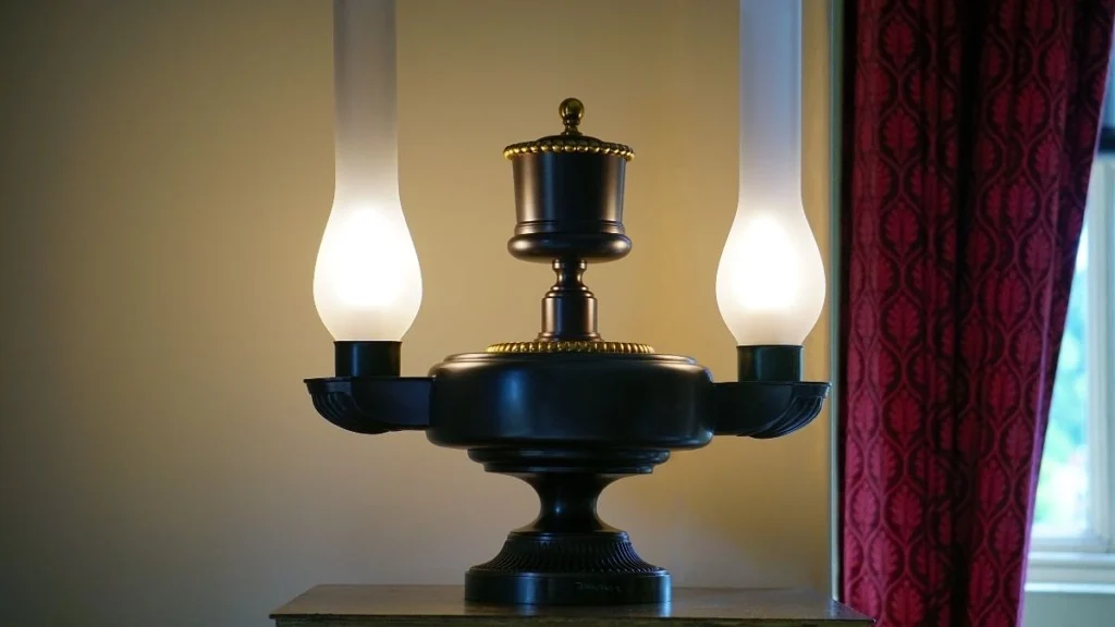 The Best Decor Items to Start Selling First