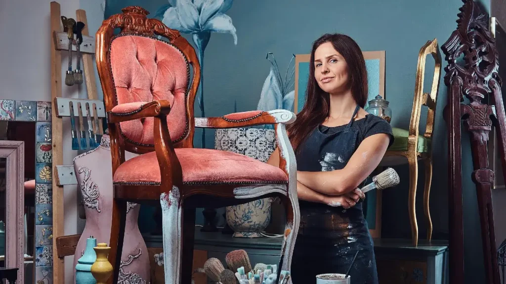 How to Source Decor Without Wasting Money