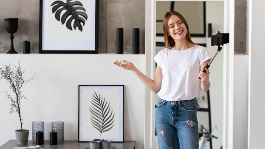 How to Style and Photograph Decor So It Sells Faster