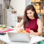 The Decor Business Model That Works Even If You Have Zero Experience The Decor Business Model That Works Even If You Have Zero Experience