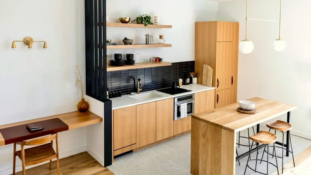 The 24 Hour Mark: The Brutal Decluttering Sweep