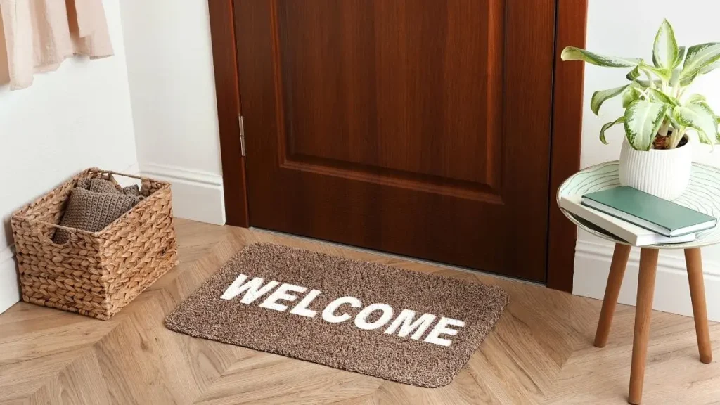 Only 2 Hours Remaining: The Smell Test and Curb Appeal