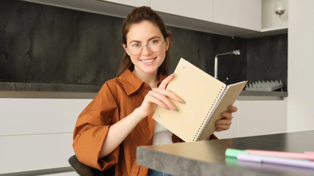 The 24 Hour Home Prep Plan Realtors Recommend Before Buyers Come Through the Door