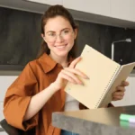 The 24 Hour Home Prep Plan Realtors Recommend Before Buyers Come Through the Door The 24 Hour Home Prep Plan Realtors Recommend Before Buyers Come Through the Door