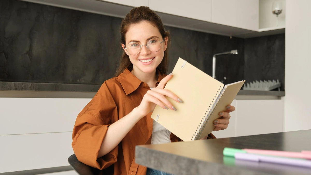 The 24 Hour Home Prep Plan Realtors Recommend Before Buyers Come Through the Door