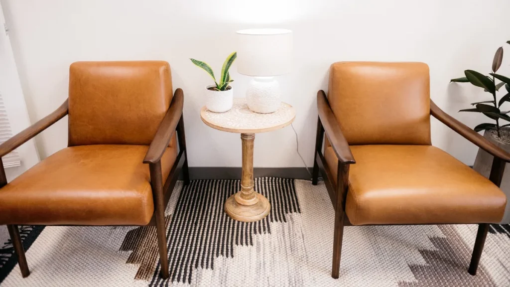 Spoken: The White Label Furniture Tracker