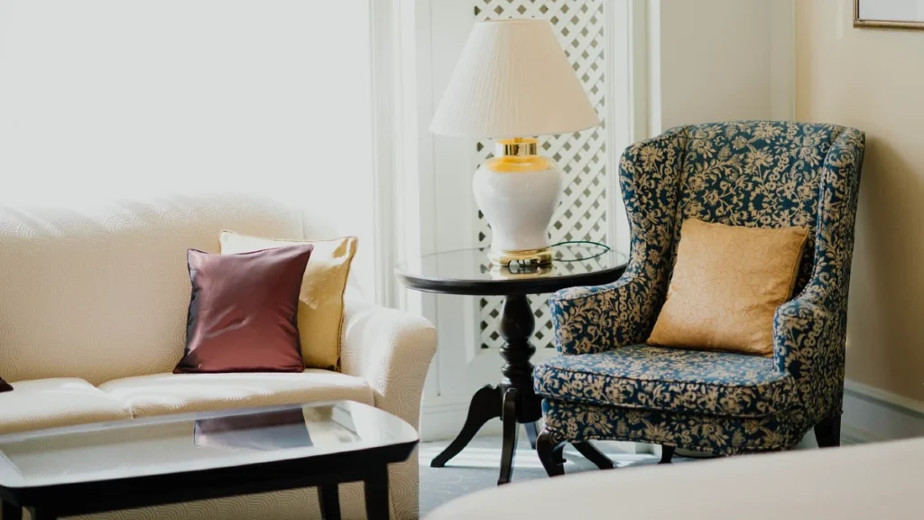 Perigold Clearance: Luxury Surplus Without the Wait