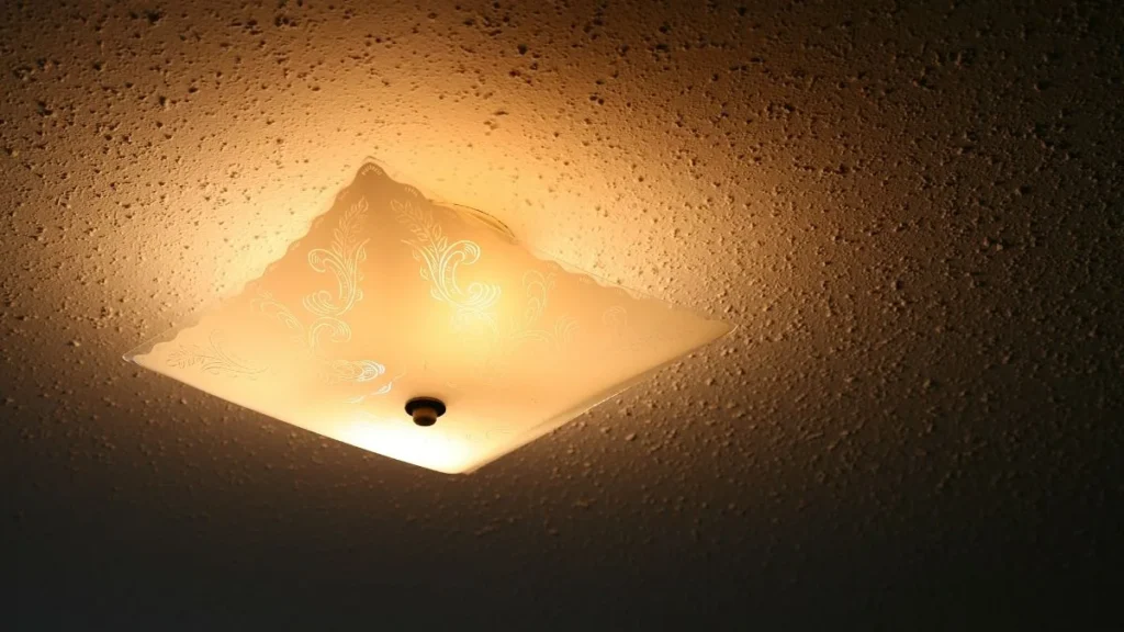 Why Bad Lighting Ruins Your Room Design