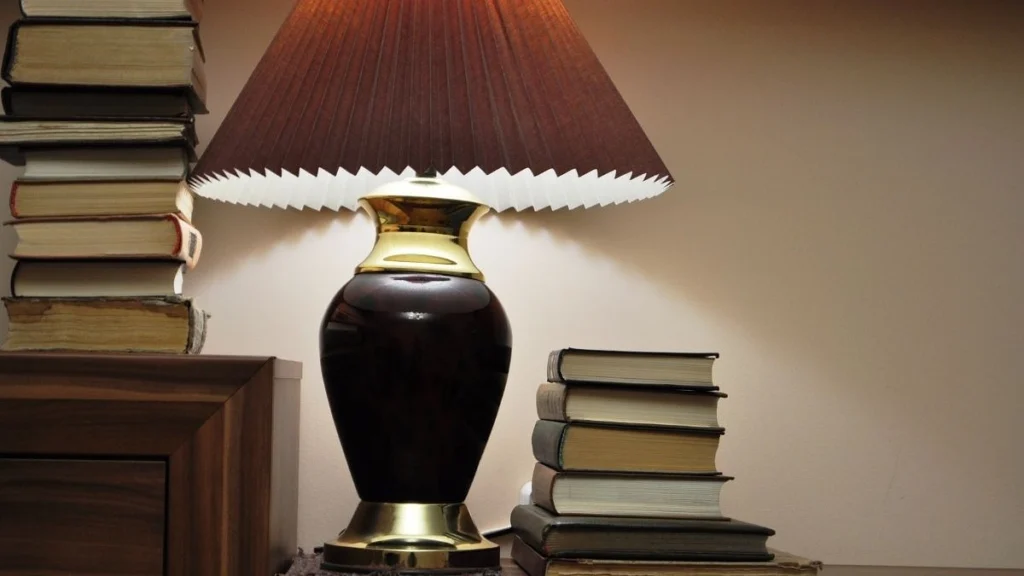 Best Bulbs And Fixtures Under $25