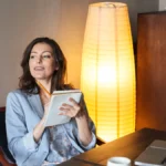 The $22 Lighting Swap That Makes Any Room Look Instantly Expensive The $22 Lighting Swap That Makes Any Room Look Instantly Expensive