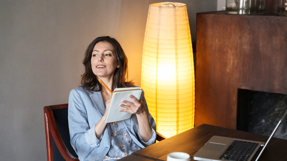 The $22 Lighting Swap That Makes Any Room Look Instantly Expensive