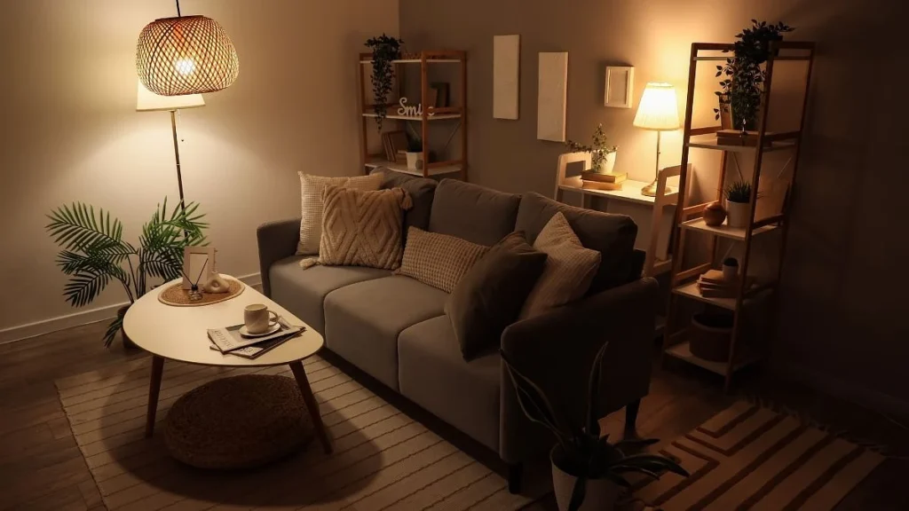 Found Luxury Brings Antique Character to Sofas