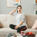 These 5 Decor Trends Are Taking Over Every Home in 2026