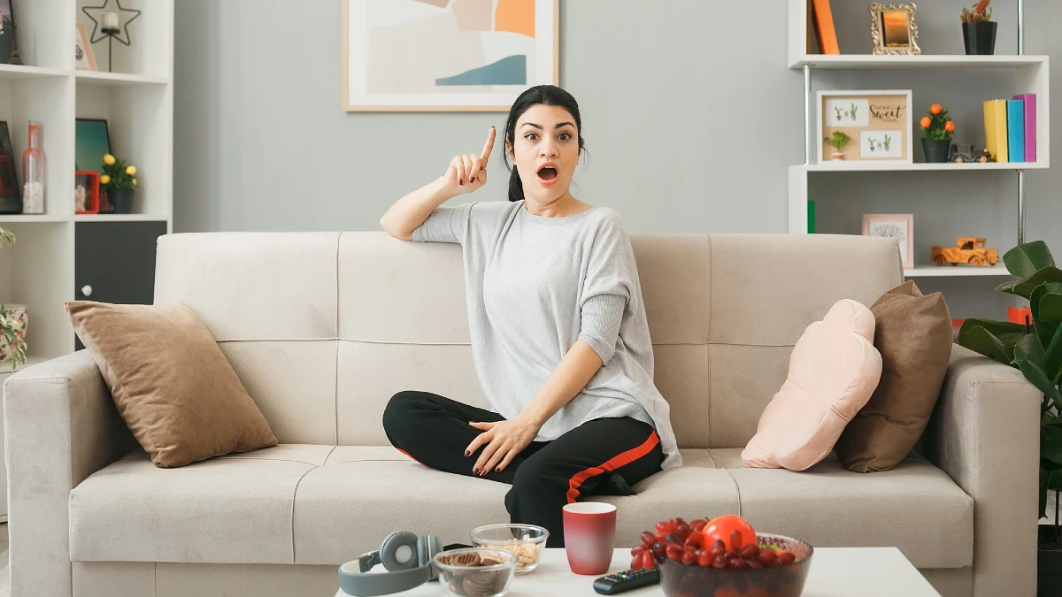 These 5 Decor Trends Are Taking Over Every Home in 2026