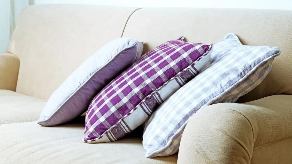 The Designer Pattern Mixing Formula