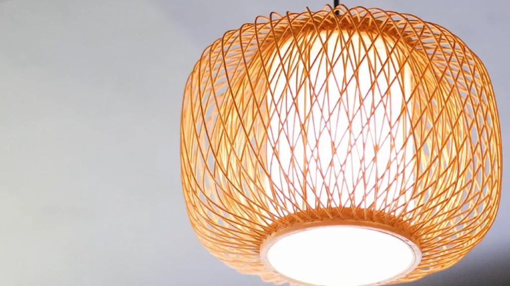 Generic Flush Mount Ceiling Lights