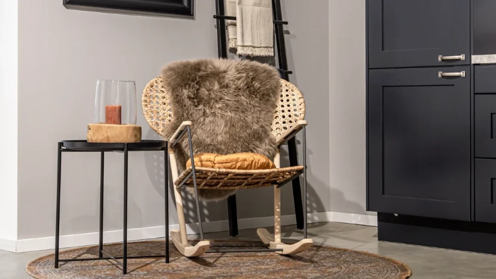 Hotel Decor Haul