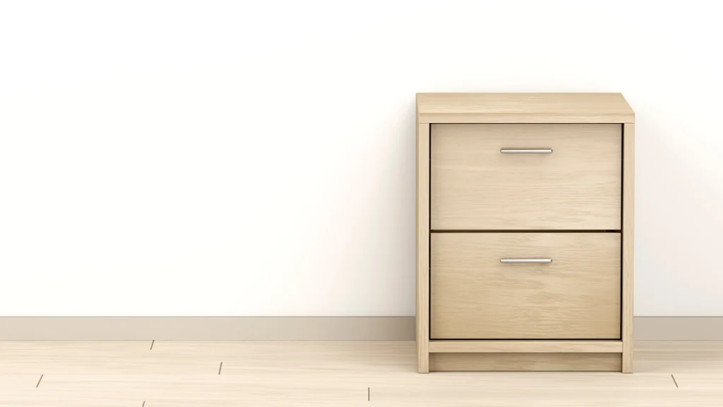 Nightstand