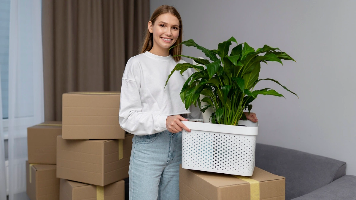 I Bought $400 Worth of Decor at a Hotel Liquidation Sale — Here's What I Got