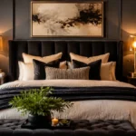 Genius Bedroom Decor Ideas on a Budget That Look Wildly Expensive