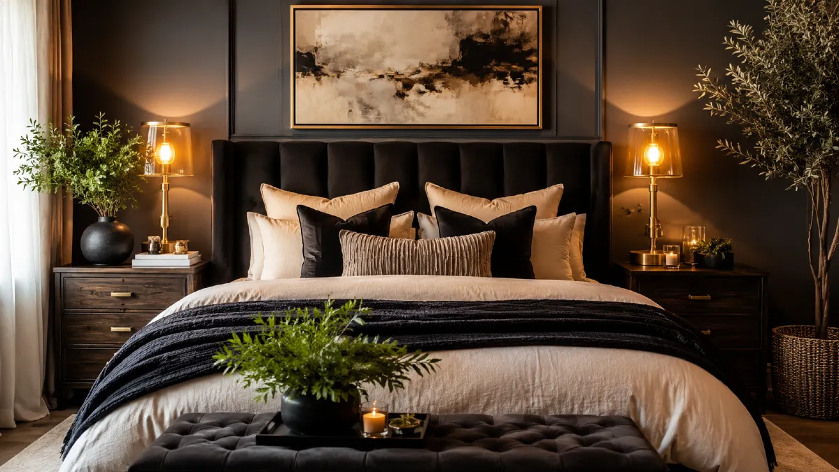 Genius Bedroom Decor Ideas on a Budget That Look Wildly Expensive