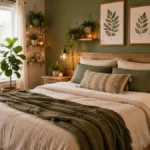 Creative DIY Bedroom Decor Ideas You Can Finish This Weekend