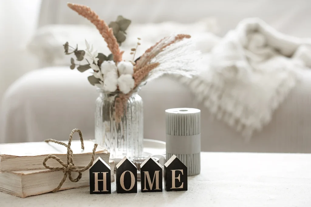Build the Airbnb Decor Formula Around Review Categories