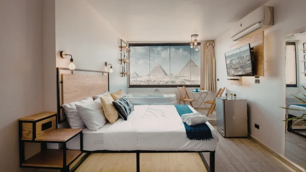 Create One Clear Vacation Rental Decor Mood Guests Understand Fast