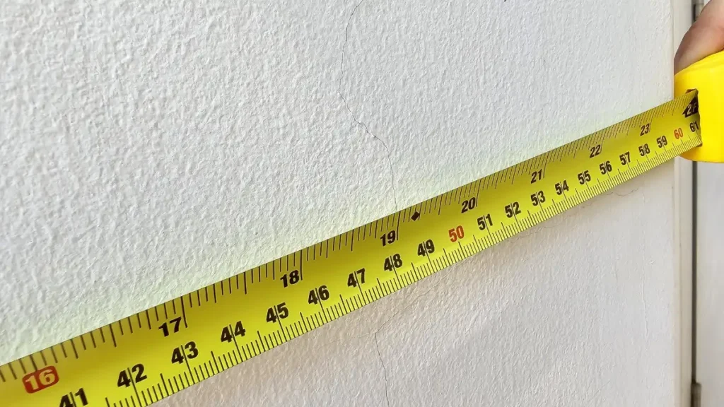 Measuring
