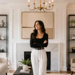 I Added $11,000 in Perceived Value to My Home With $175 in Supplies I Added $11,000 in Perceived Value to My Home With $175 in Supplies