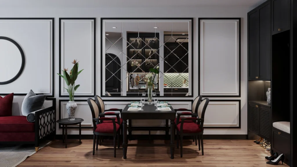 Wayfair Sister Sites and White Label Secrets