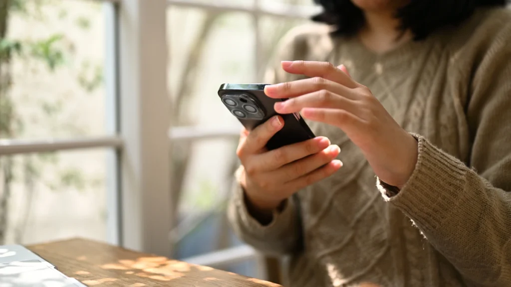Writing a Facebook Marketplace Listing That Sells