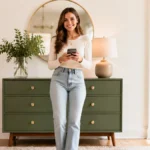 I Flipped a $30 Facebook Marketplace Find Into a $490 Sale in 48 Hours