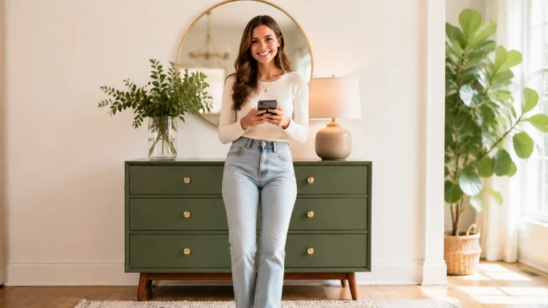 I Flipped a $30 Facebook Marketplace Find Into a $490 Sale in 48 Hours