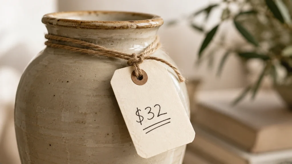 Pricing Strategies