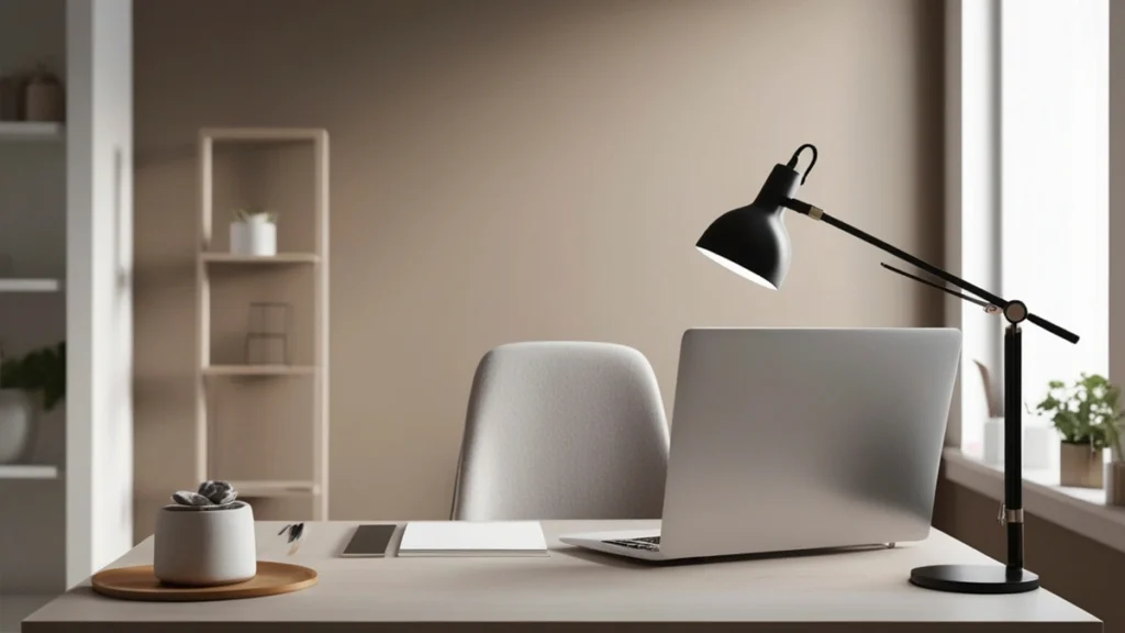 Why Your Current Video Background Looks Junior