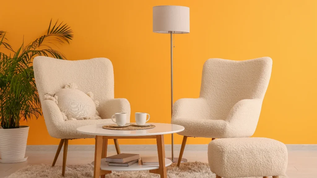 Decor