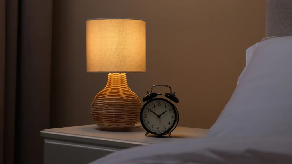 Cleaning and Flipping Your Thrifted Bedroom Finds