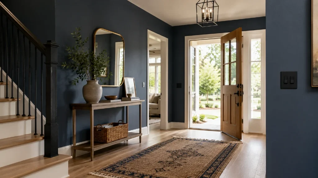 The Best Rooms to Prioritize on a Budget